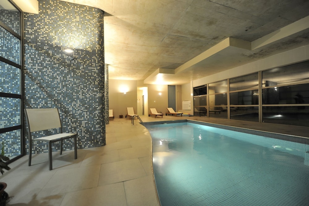 Photo - Hotel de Castro