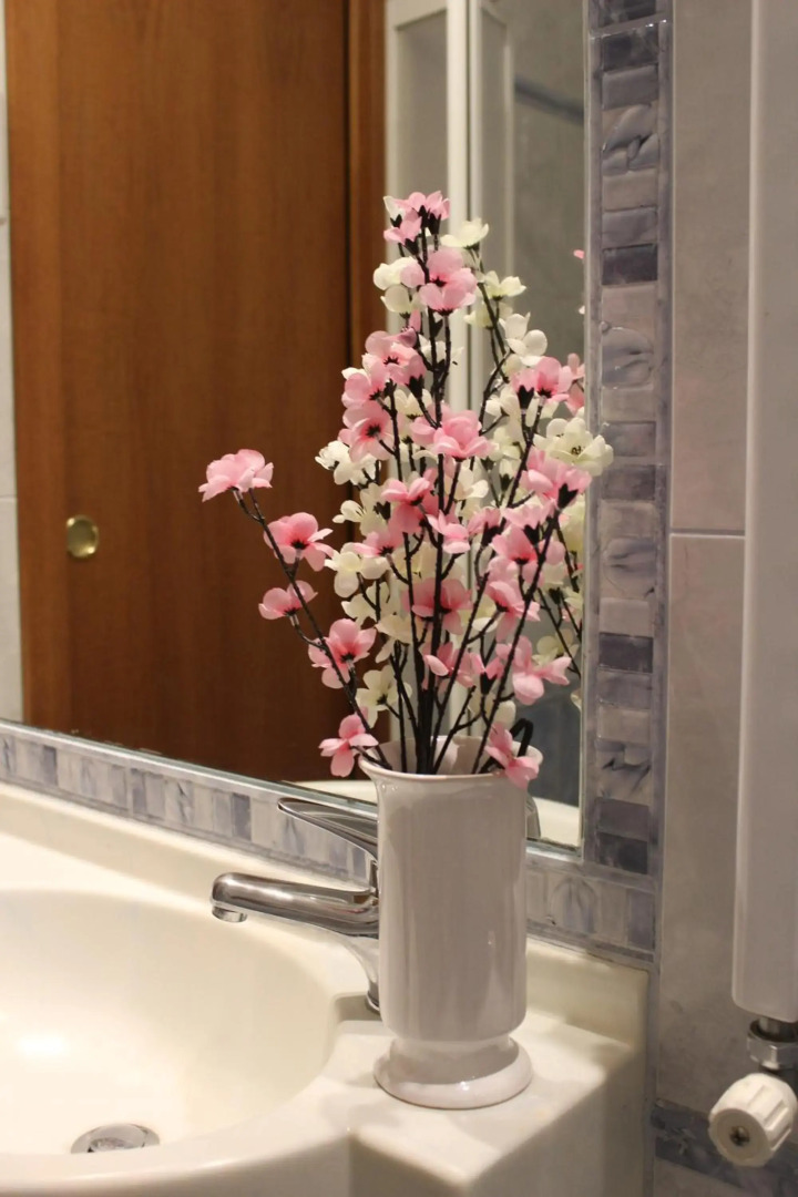 Photo - Hotel Louisiana