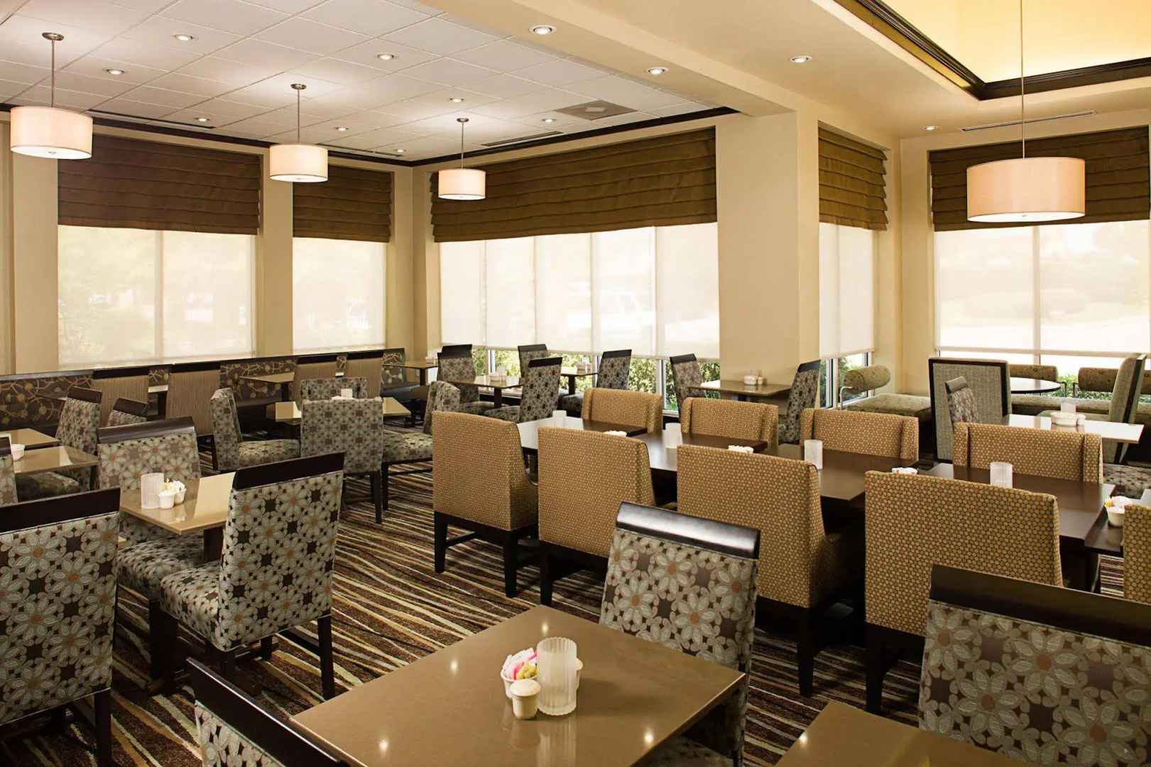Foto - Hilton Garden Inn DFW Airport South