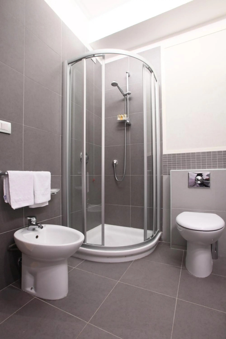 Foto - Hotel Naples