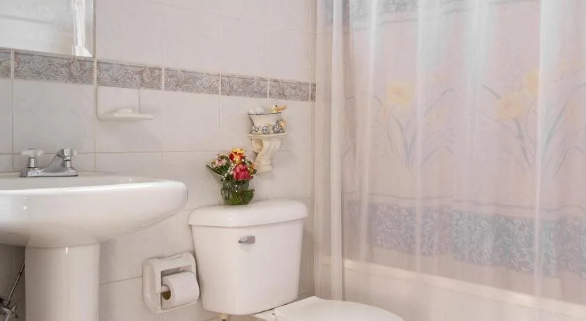 Foto - Eugenia Hotel