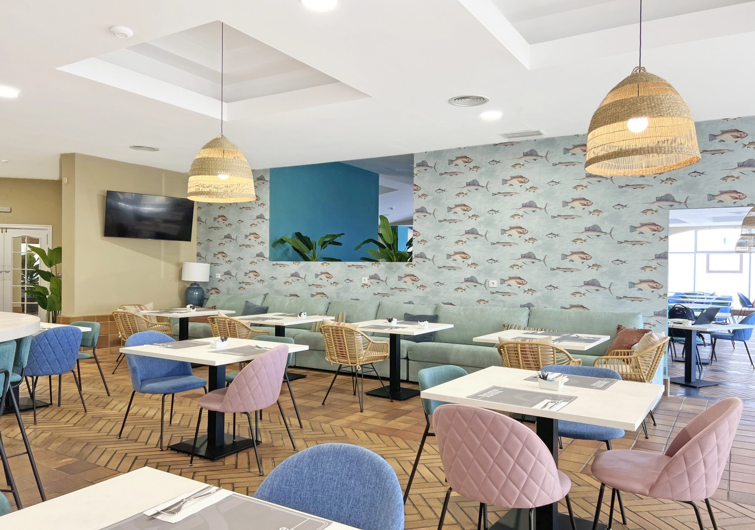 Foto - Soho Boutique Puerto