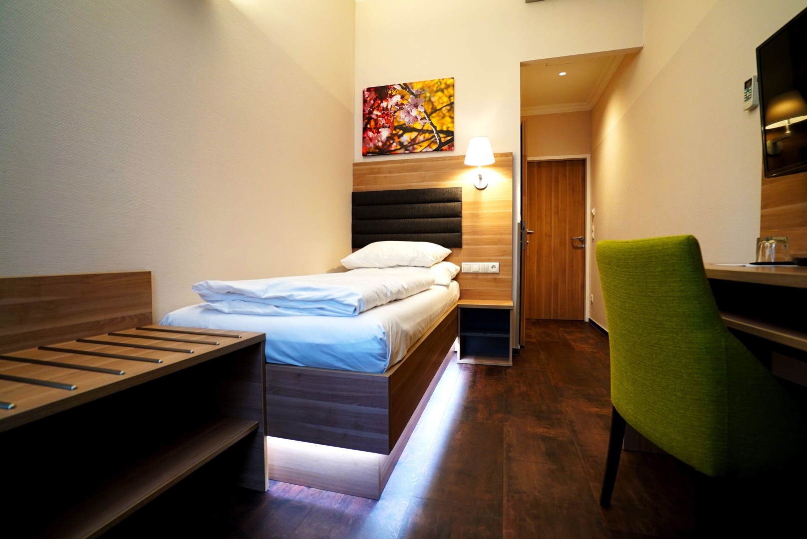 Foto - Hotel Marc Aurel - Vienna City Center