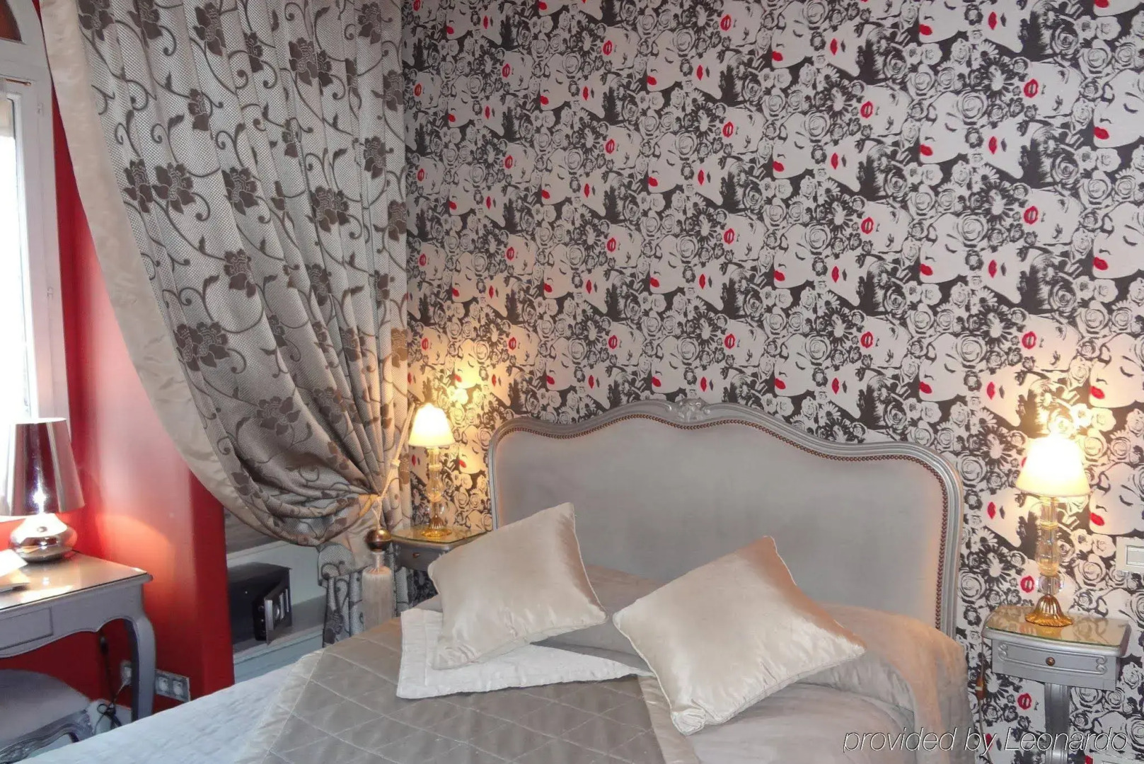 Foto - Hotel & Spa de Latour Maubourg