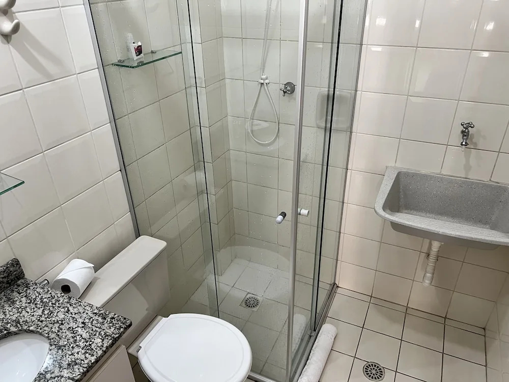 Photo - Multiparque Hplus Long Stay
