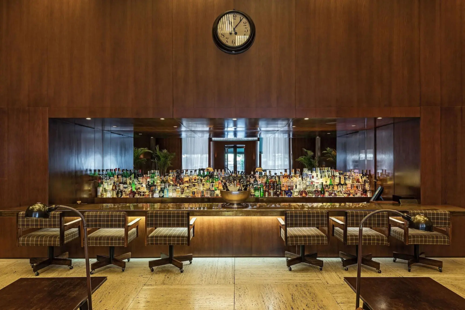 Foto - Hotel Fasano São Paulo