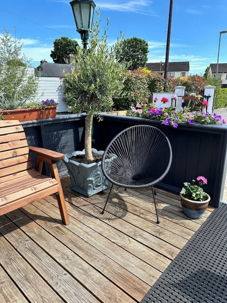 Photo - Malahide Guest Rooms