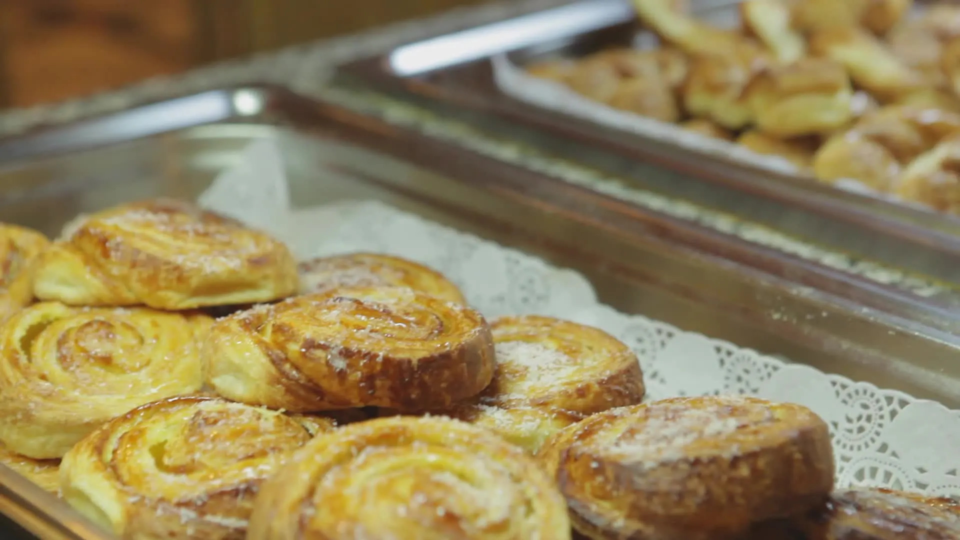 Photo - Djerba Castille- Couples and Families