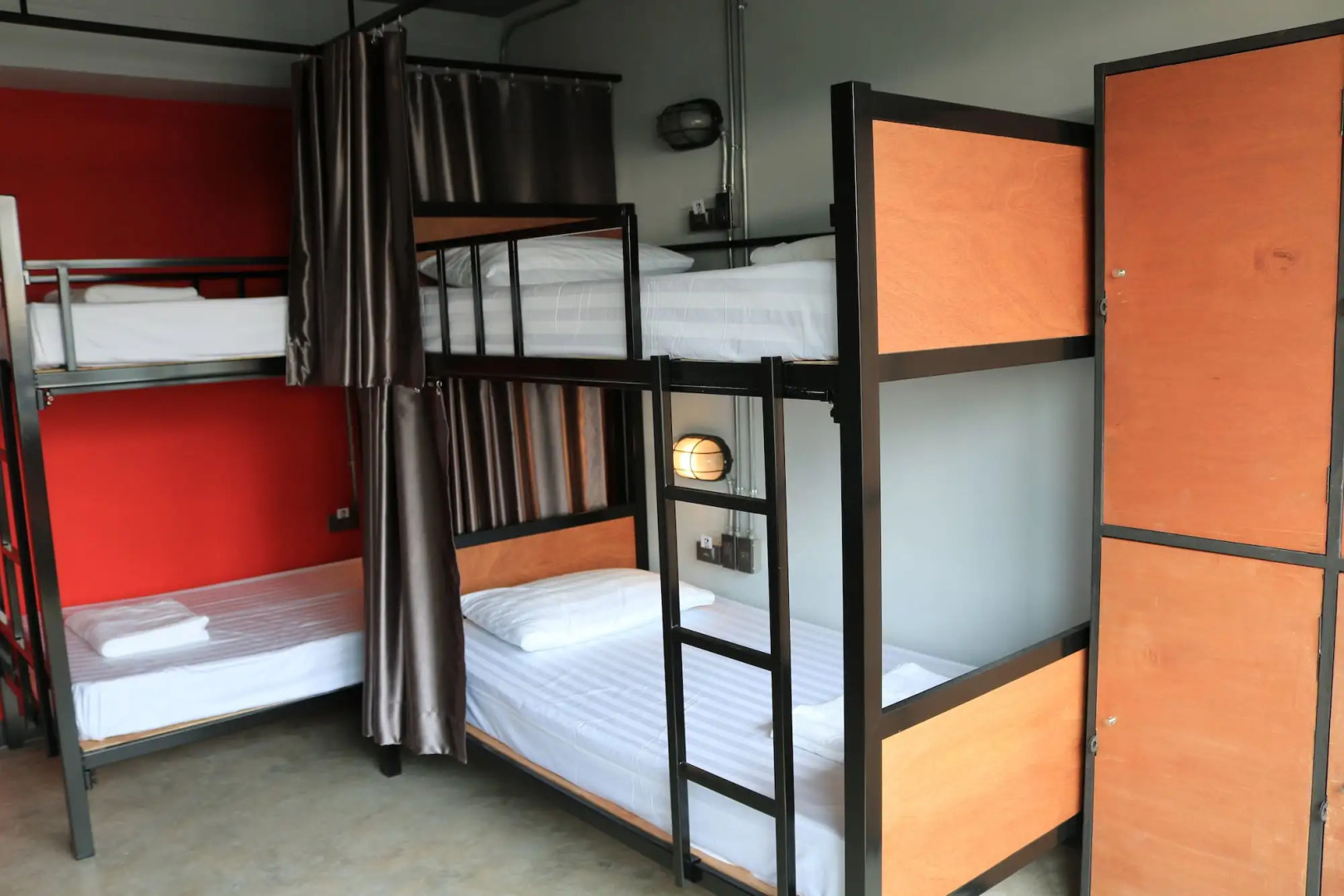 Foto - Rest24 Residence