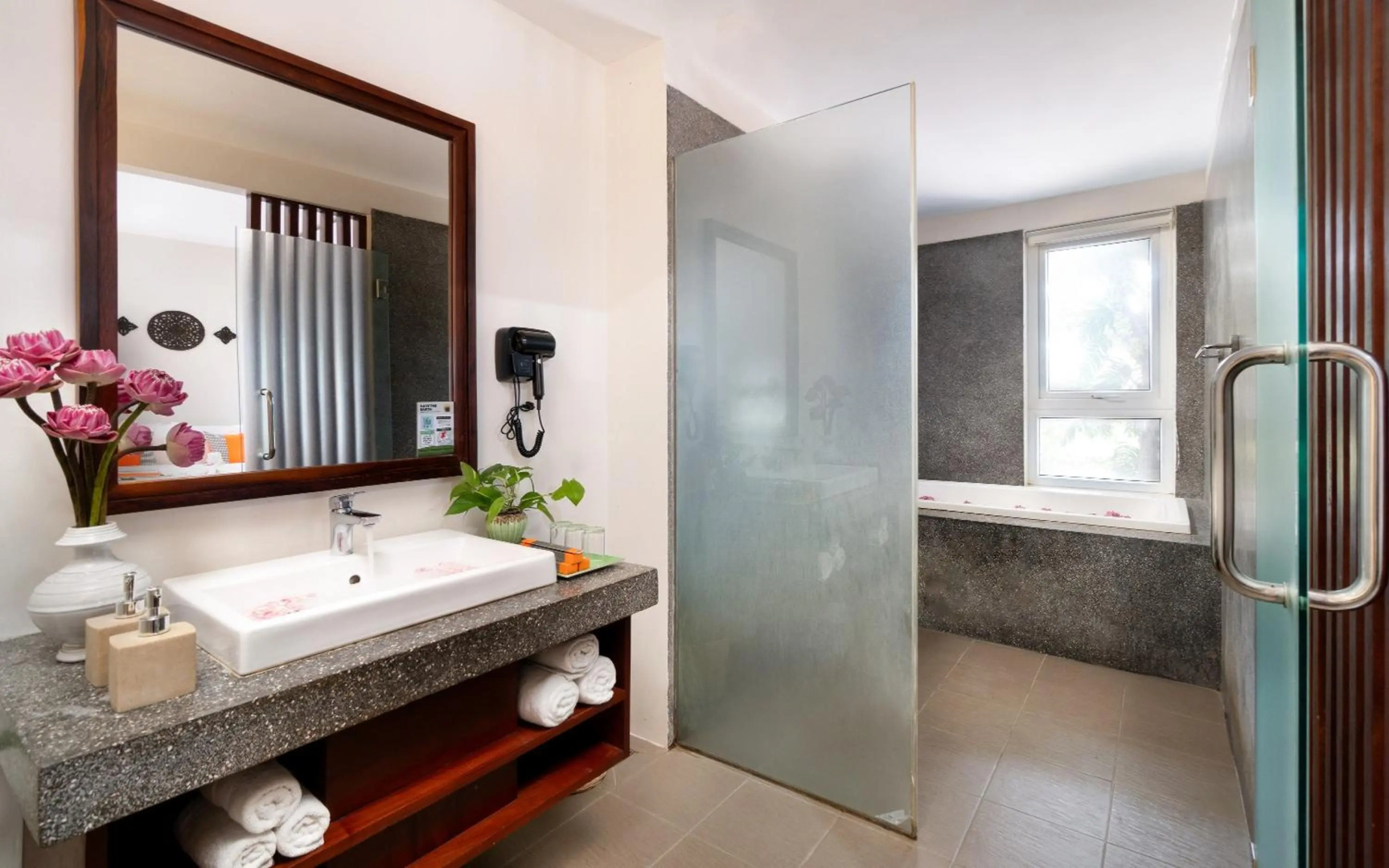 Photo - Indra Angkor Residence