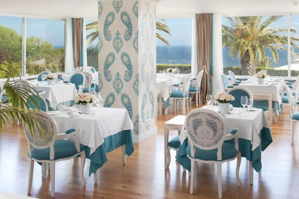 Foto - Longevity Senses Cascais Boutique Hotel & Clinic