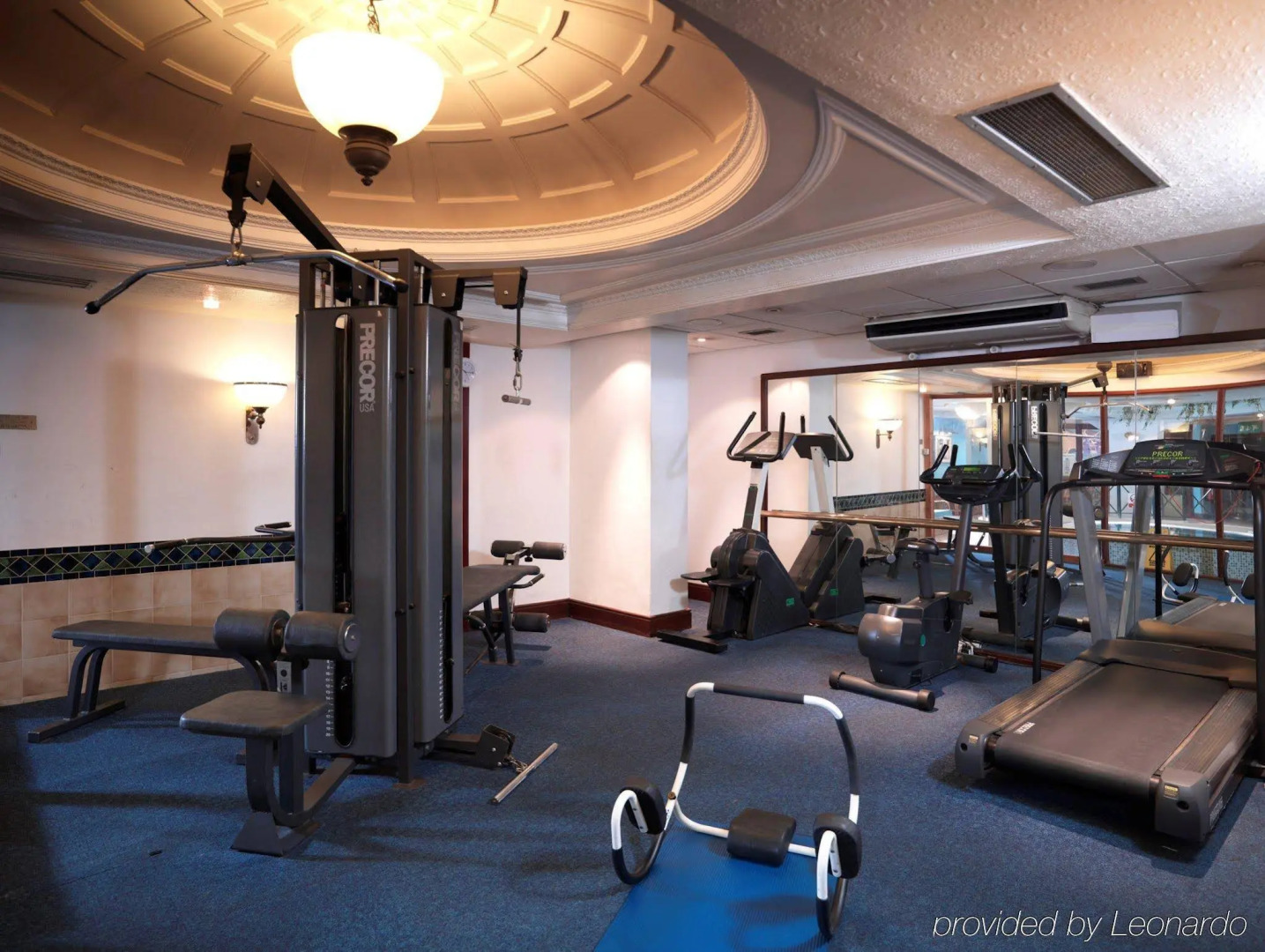 Photo - Manchester Portland By Sunday