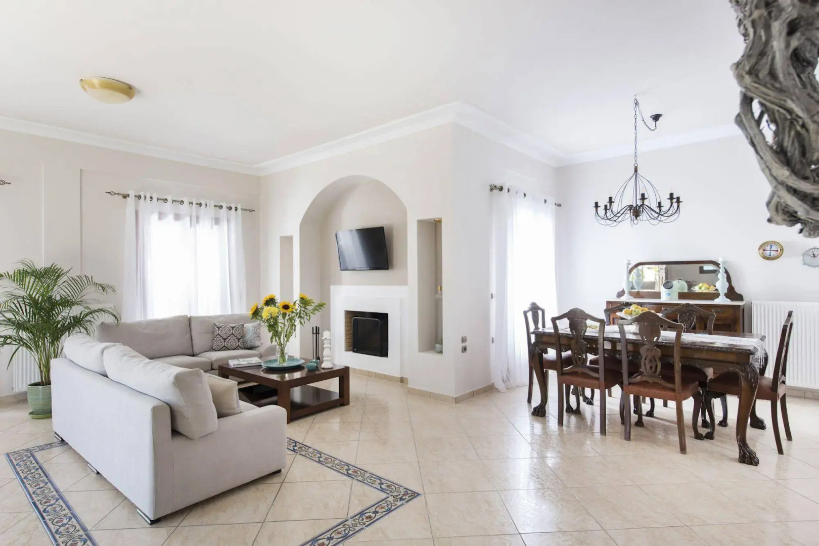 Foto - Vineyard Exclusive Suites