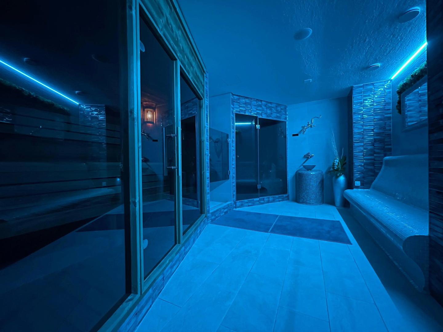 Photo - Smart Hotel Budapest