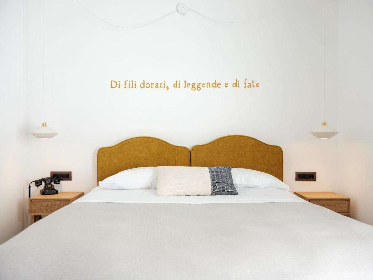 Foto - Tramas Hotel & Spa