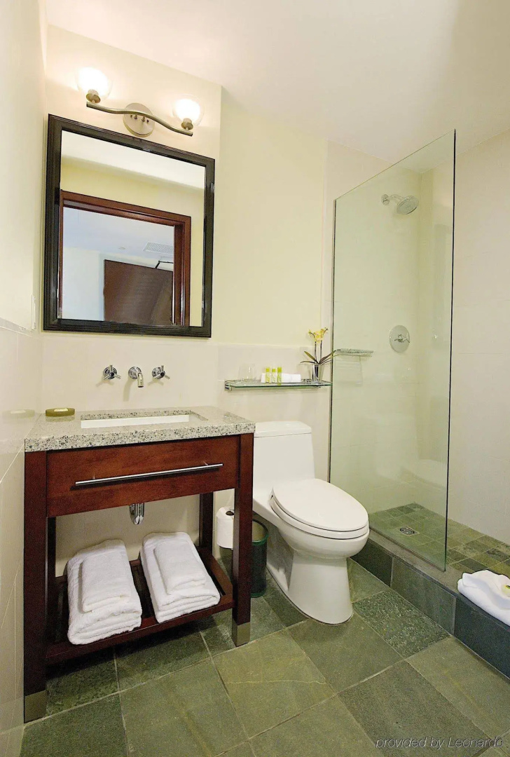 Foto - Marriott Vacation Club®, New York City 