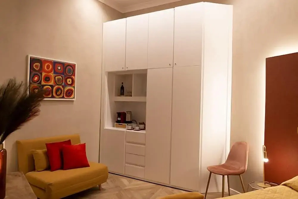 Foto - Provenzale Casa