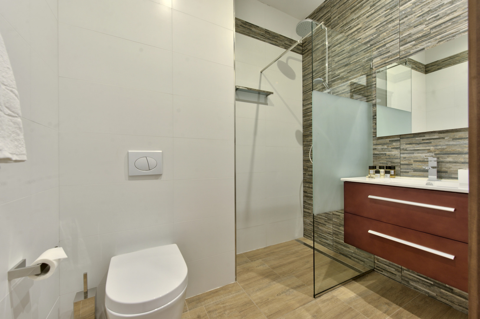 Photo - Palazzo Violetta