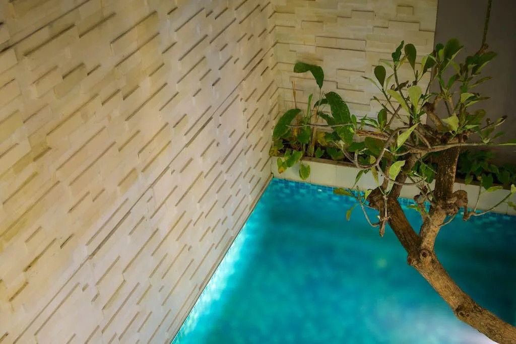 Photo - InKuta Residence and Villa