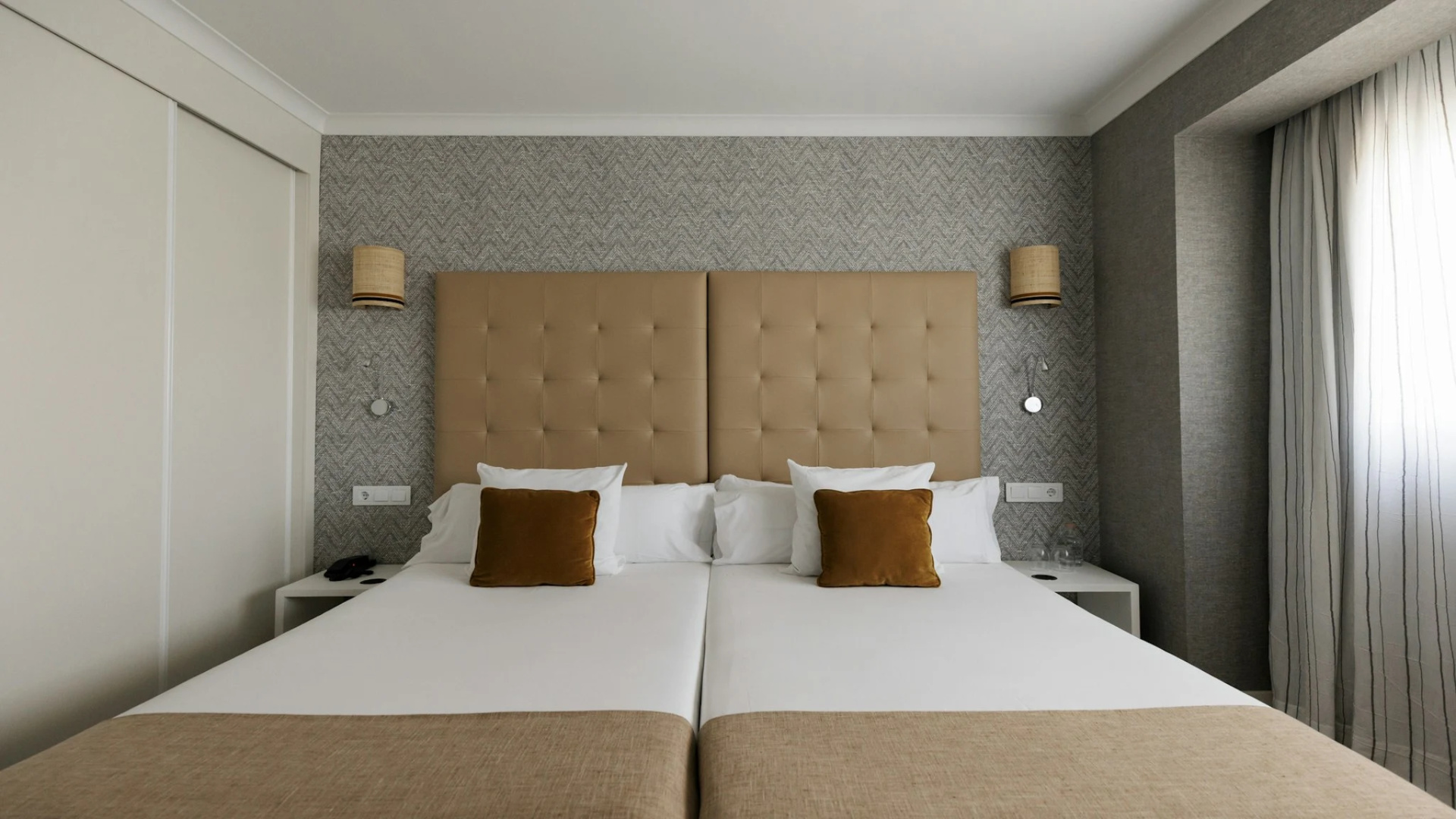 Foto - Hotel Pax Guadalajara