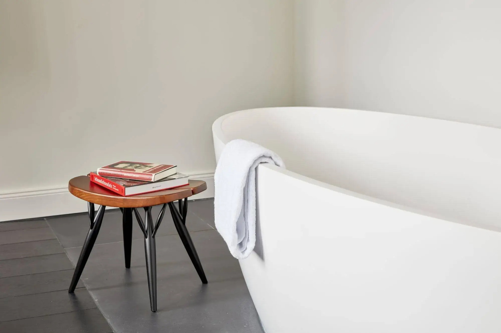 Foto - The Nikolai Hamburg - Leonardo Limited Edition