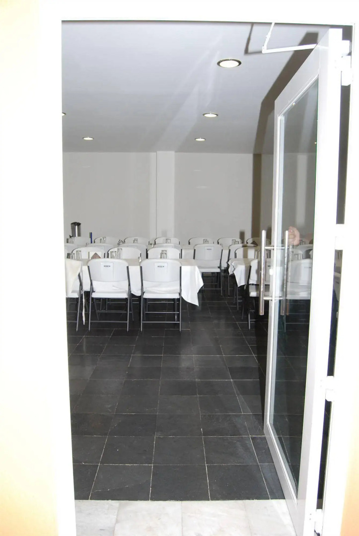 Photo - Hotel Gran Via - Centro