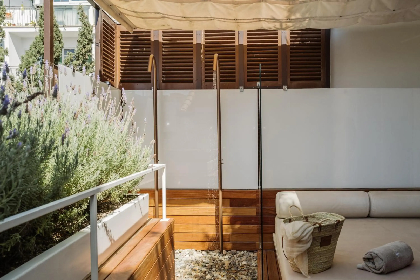 Photo - Convent de la Missio - Grand Luxury Boutique hotel, Adults Only