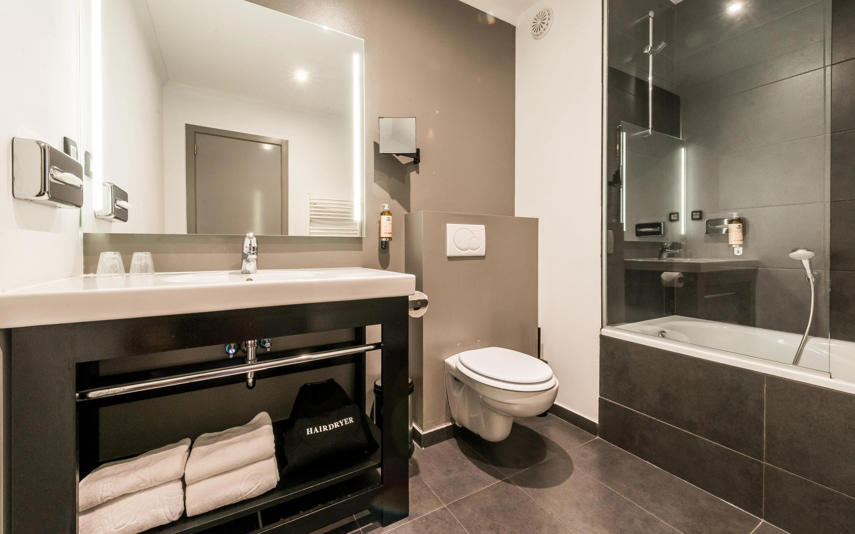 Photo - Hotel The Augustin