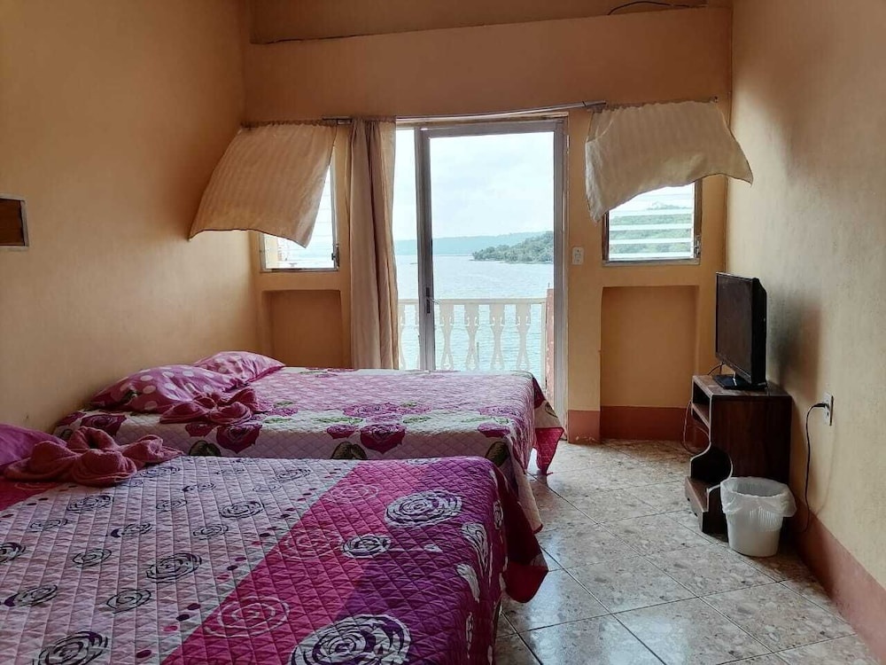 Foto - Hotel Aurora