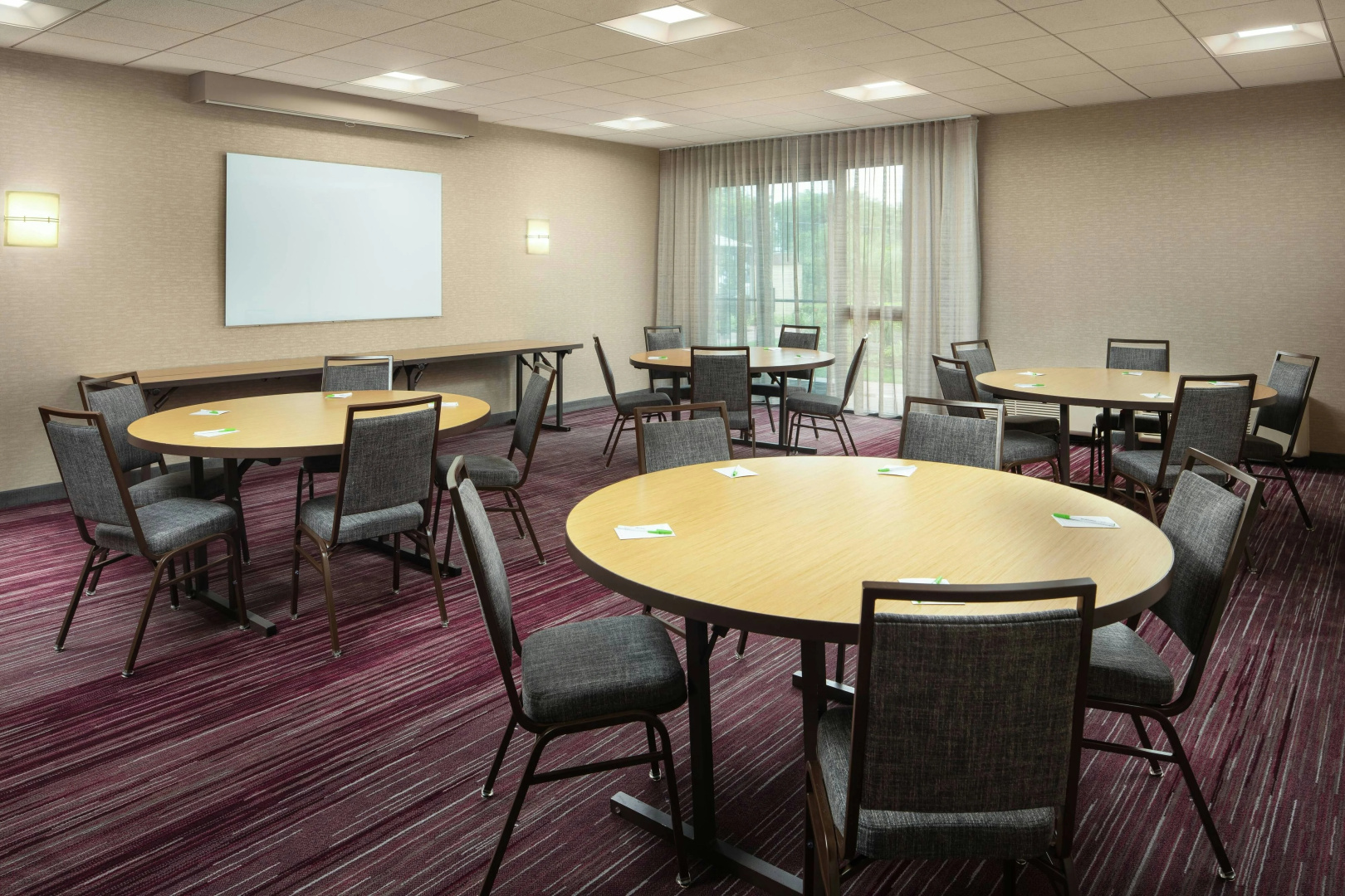 Foto - Courtyard by Marriott Costa Mesa South Coast Metro