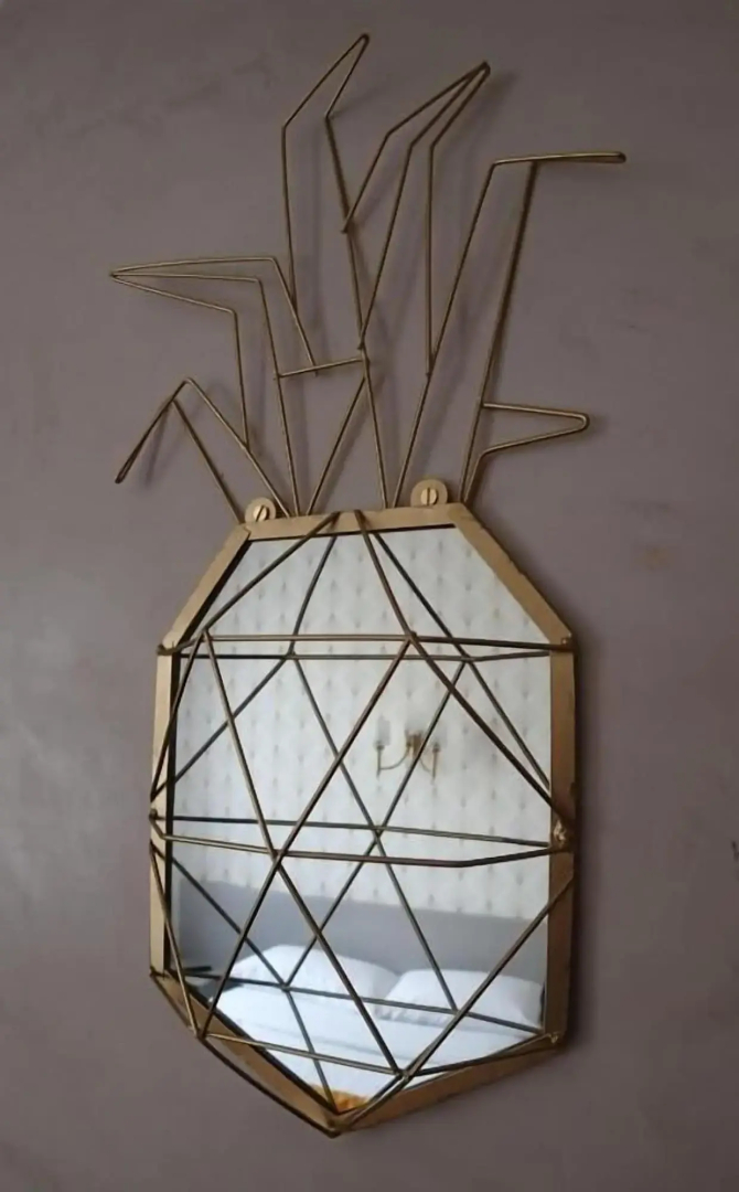 Foto - Royal Hotel Versailles