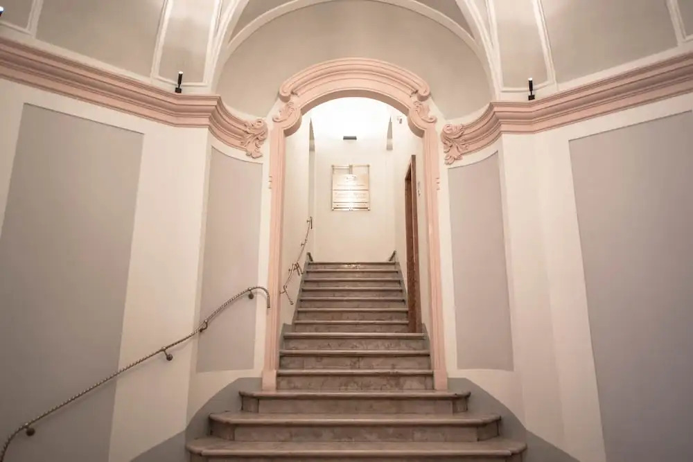 Foto - San Carlo Suite Torino