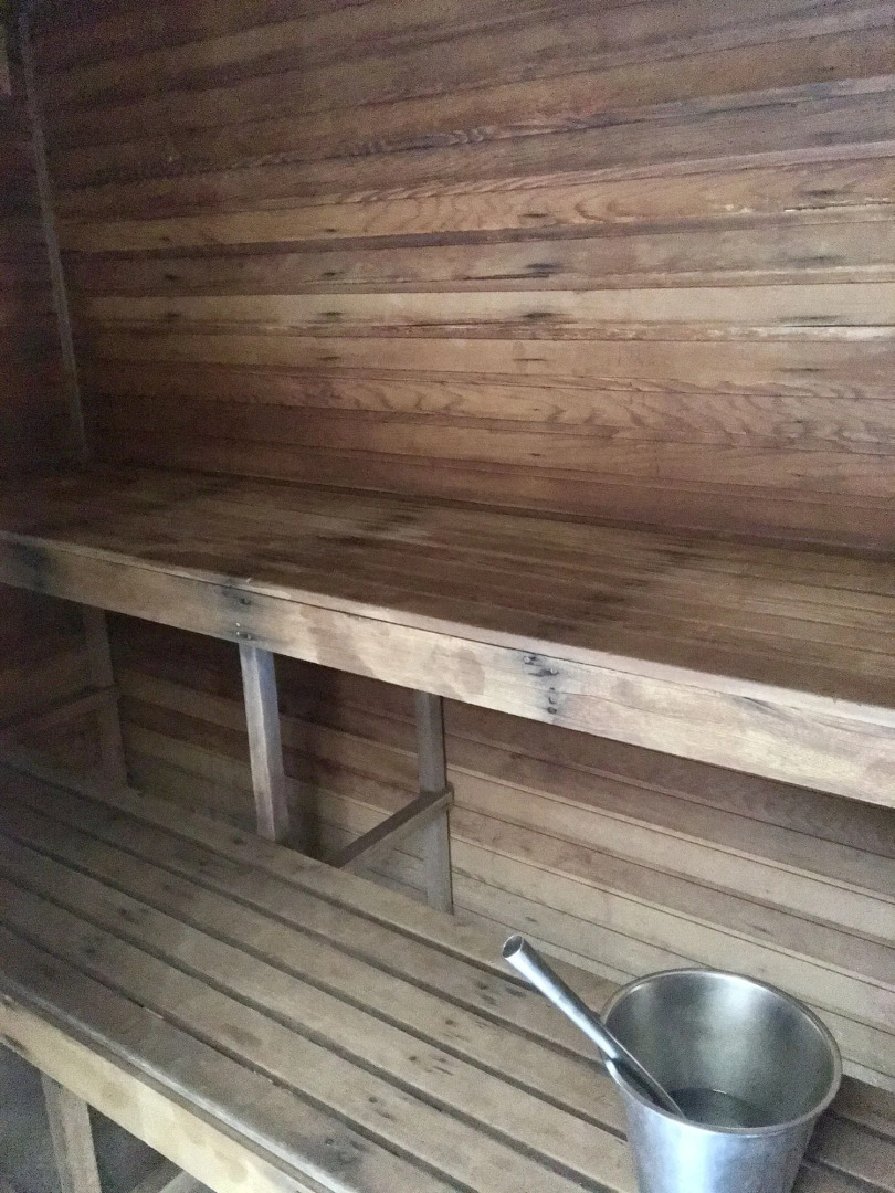 Foto - Mercure North Melbourne