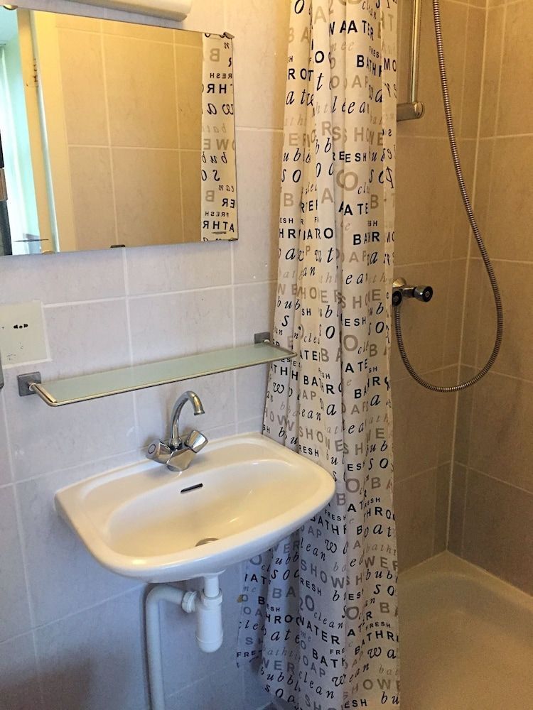 Photo - Orange Tulip Hotel