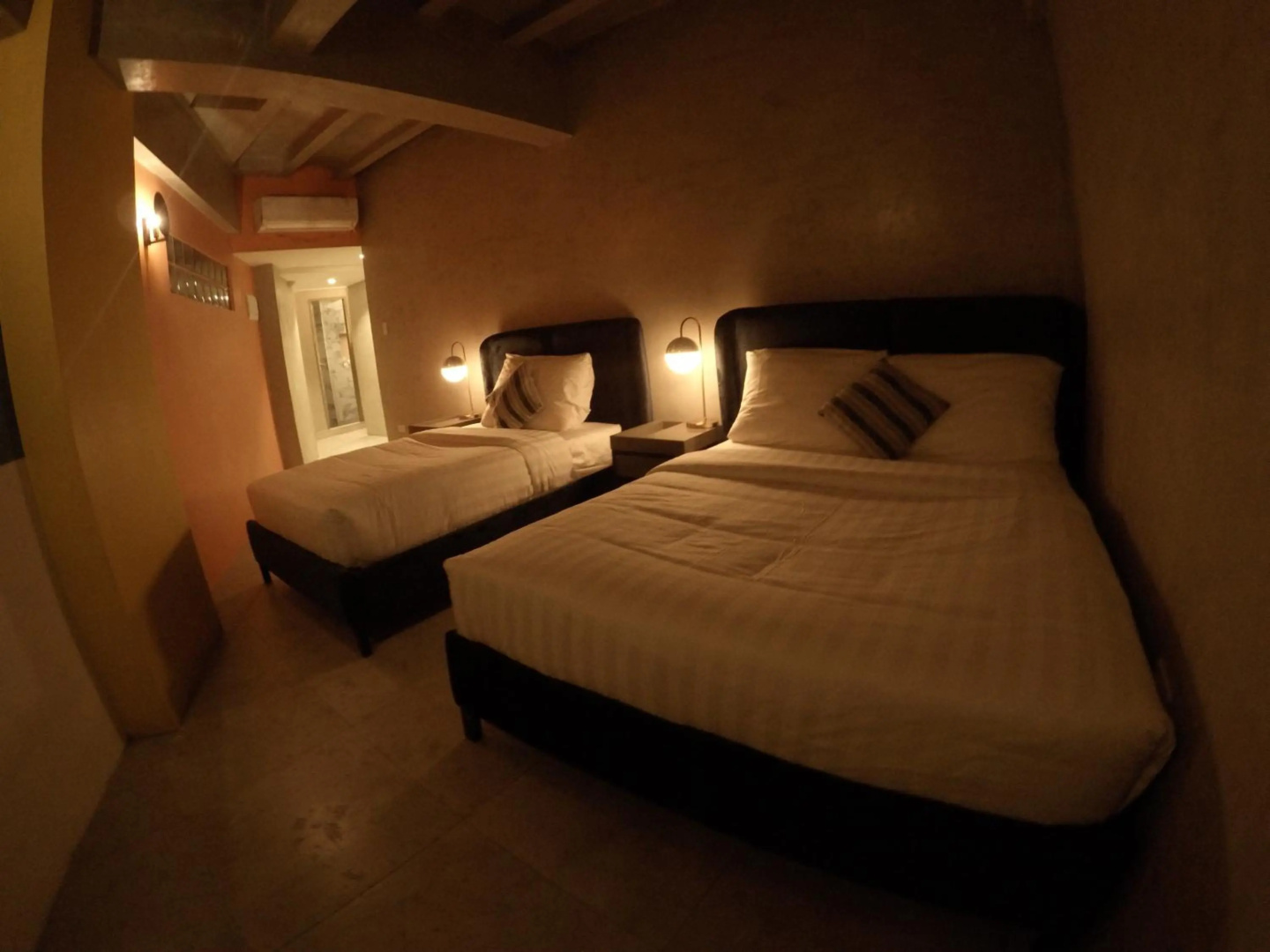 Foto - Citizen Hotel