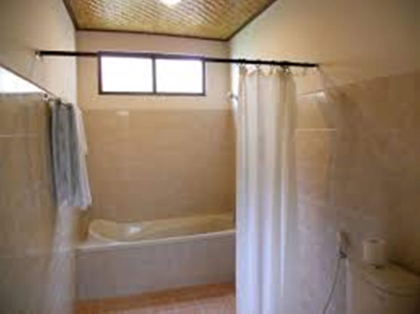 Photo - Sri Aksata Ubud Resort