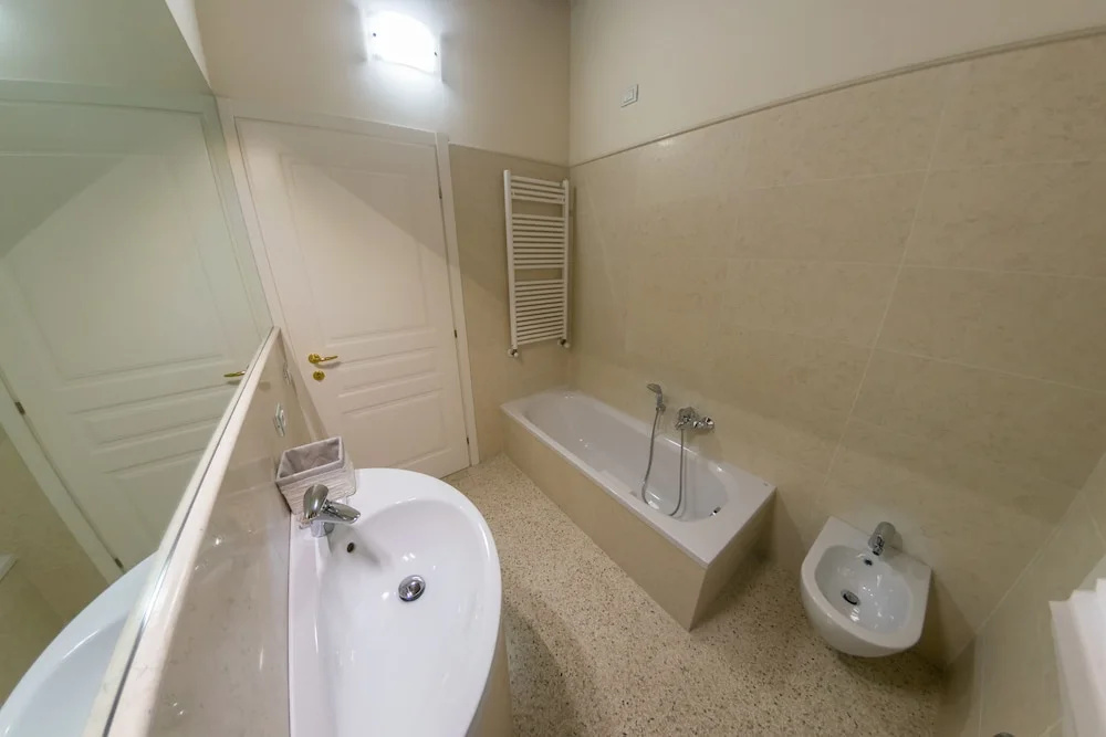 Foto - Juliet House Luxury Apartments