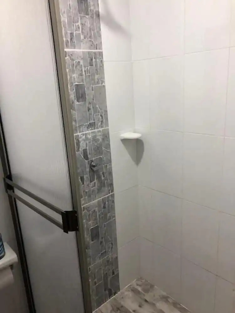 Foto - Apartahotel San Pedro de Alejandría