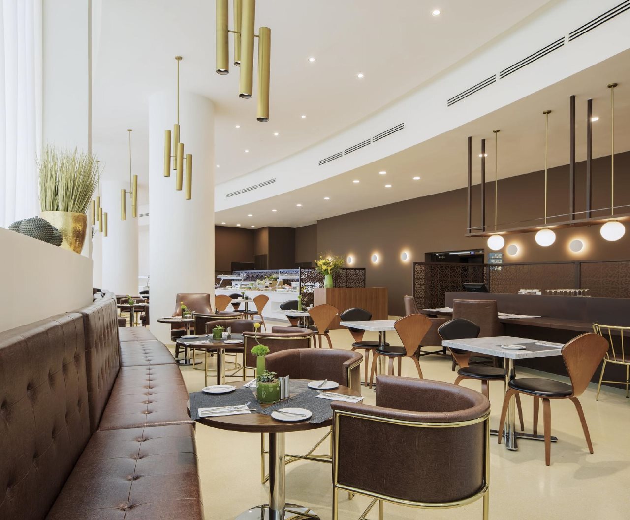 Photo - Prima Millennium