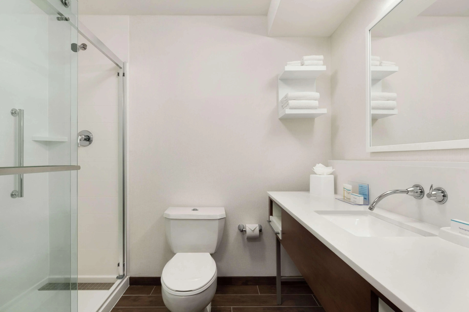 Photo - Hampton Inn Houston Hobby Airport