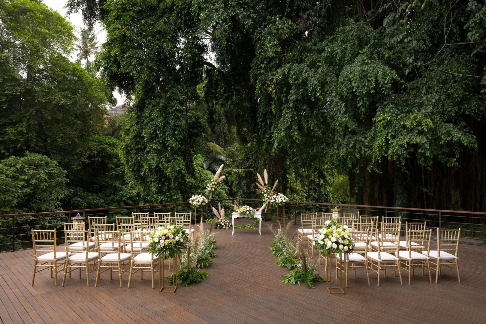 Foto - Sthala, A Tribute Portfolio Hotel, Ubud Bali