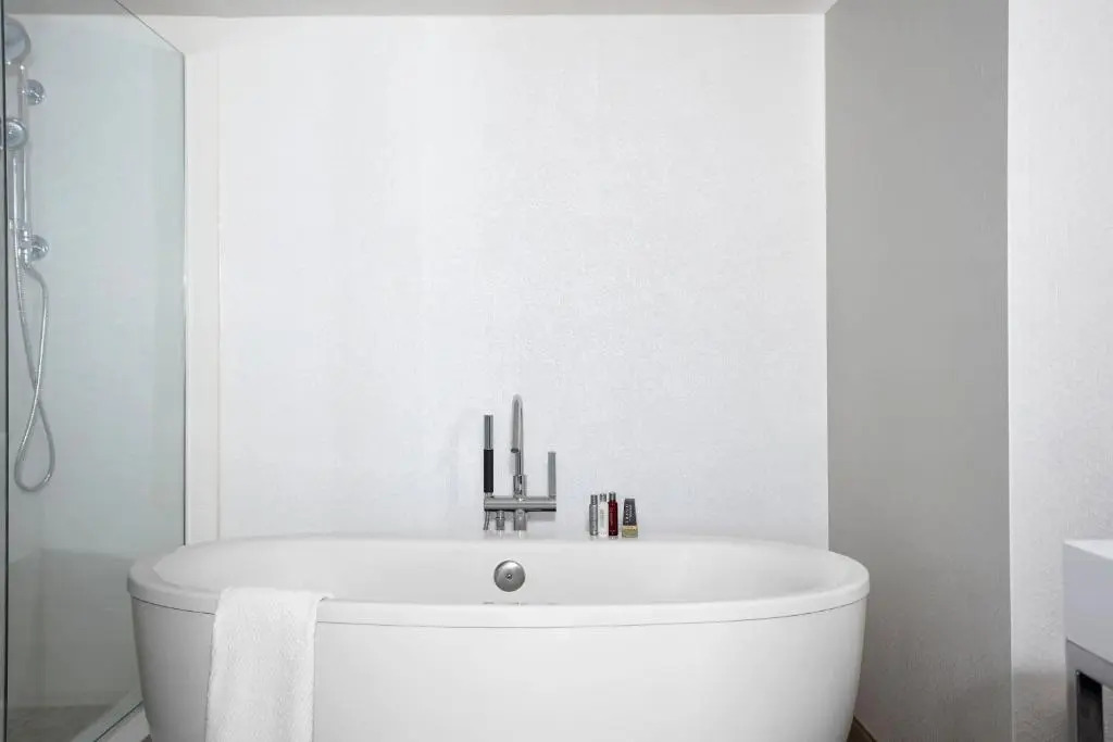 Foto - Marriott Orlando Downtown