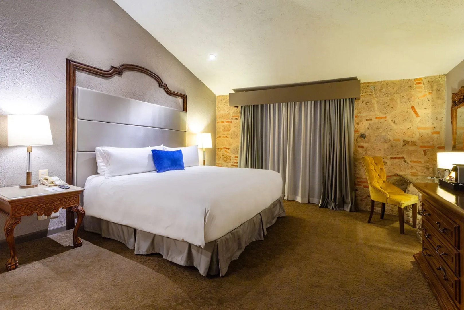 Photo - Quinta Real Guadalajara