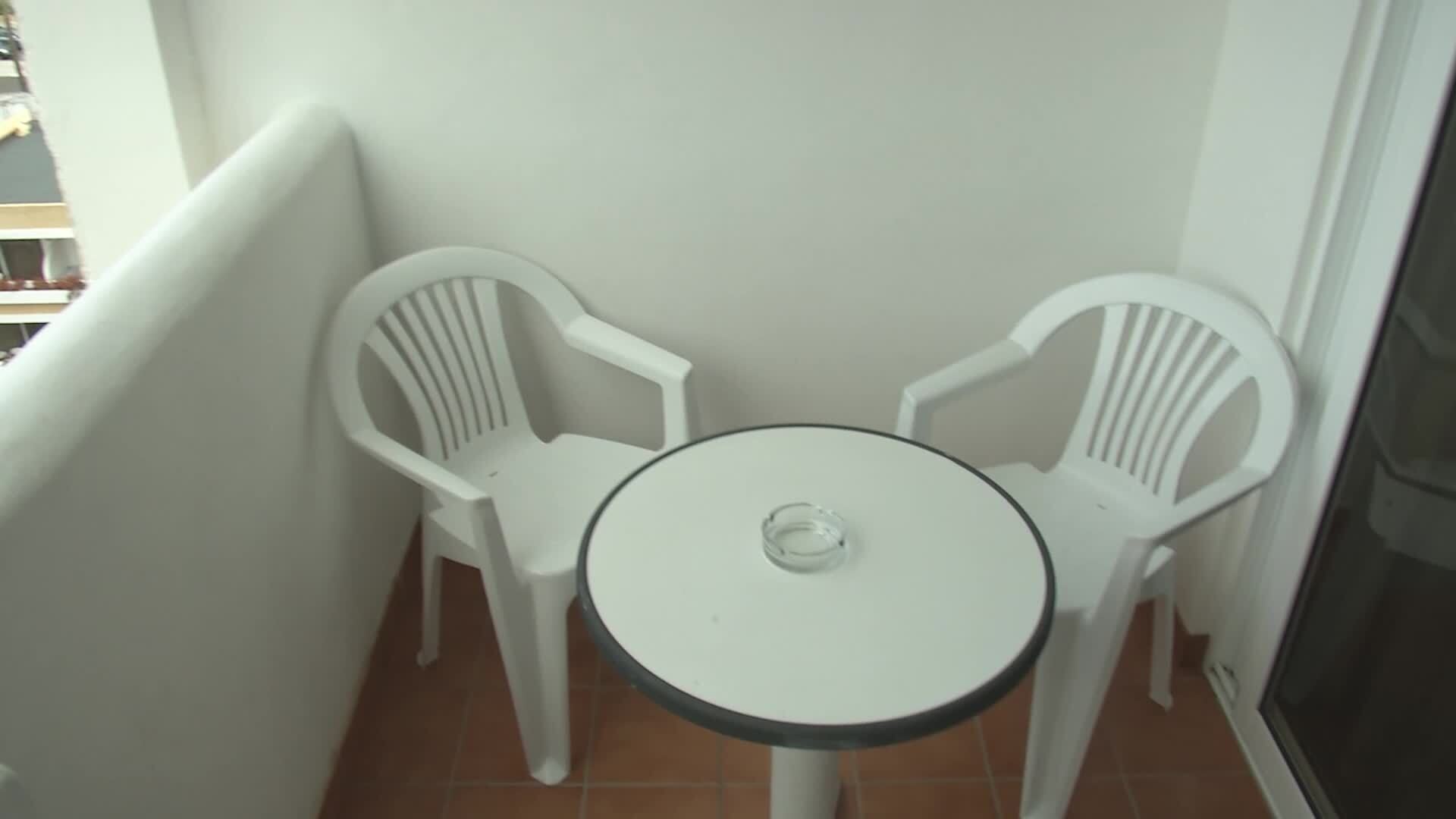 Photo - Complejo BLUESEA Puerto Resort compuesto por Hotel Canarife y Bonanza Palace