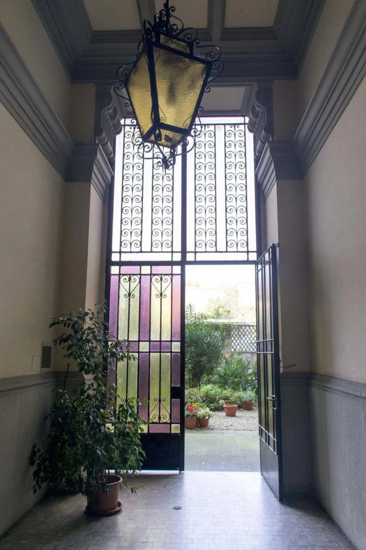 Foto - Rome Charming Suites