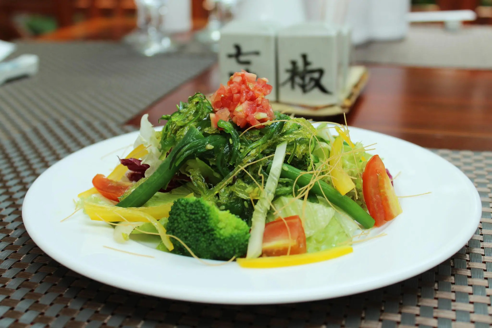 Photo - Sokha Palace Siem Reap Hotel
