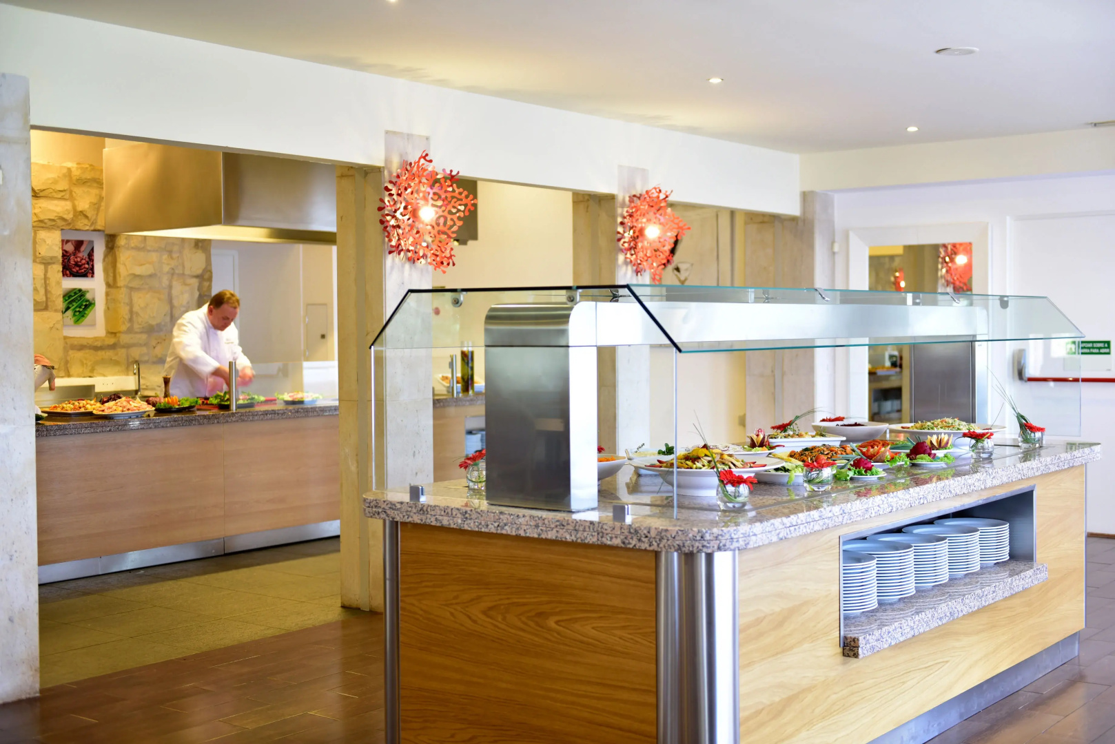 Foto - Pestana Alvor Beach Villas Seaside Resort