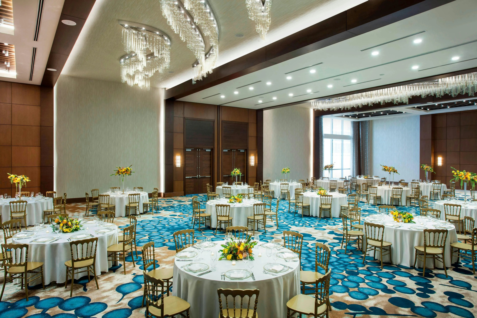 Photo - The Westin Sarasota