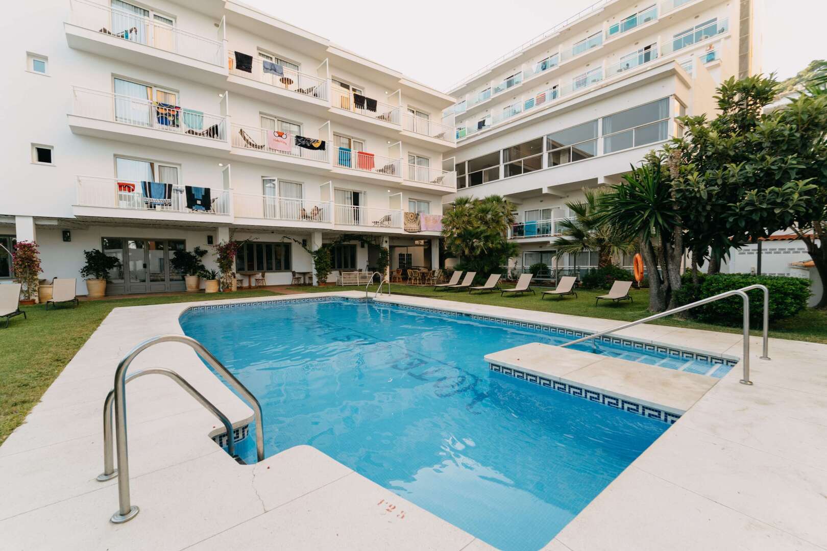 Photo - Soho Boutique Las Vegas