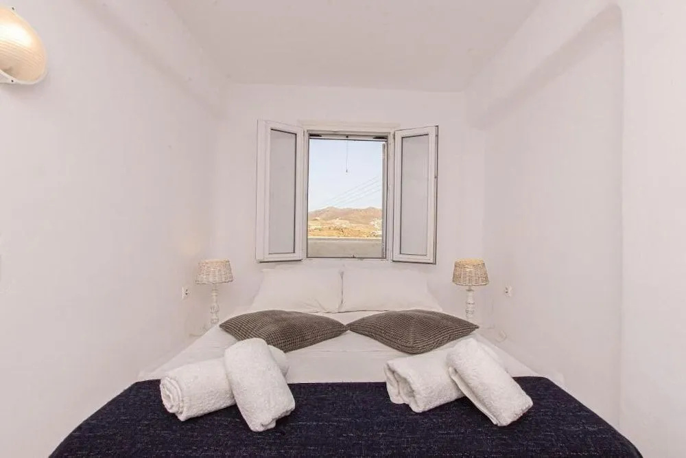 Foto - Bebis House